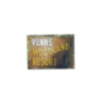 Venn's Woodland Resort logo, Venn's Woodland Resort contact details