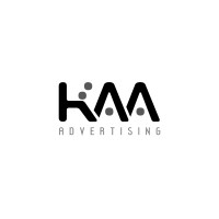 KAA Advertising logo, KAA Advertising contact details