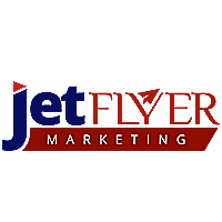 JetFlyer Marketing Inc logo, JetFlyer Marketing Inc contact details