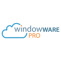 Windowware Pro logo, Windowware Pro contact details