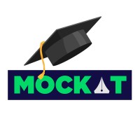 Mockat logo, Mockat contact details