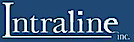 Intraline Inc logo, Intraline Inc contact details