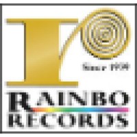 Rainbo Records logo, Rainbo Records contact details