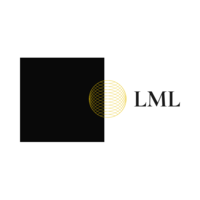 Leslie Murray Law logo, Leslie Murray Law contact details