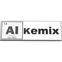 Alkemix Corporation logo, Alkemix Corporation contact details