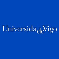 Universidade de Vigo logo, Universidade de Vigo contact details