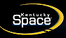 Kentucky Science & Technology Corporation logo, Kentucky Science & Technology Corporation contact details