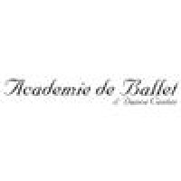 Academie De Ballet logo, Academie De Ballet contact details