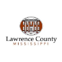 Lawrence County Mississippi Office of Economic Development logo, Lawrence County Mississippi Office of Economic Development contact details