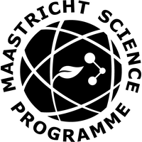 Maastricht Science Programme logo, Maastricht Science Programme contact details