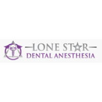 Lone Star Dental Anesthesia logo, Lone Star Dental Anesthesia contact details