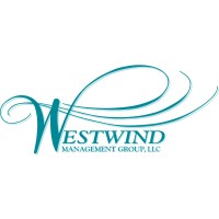 Westwind Management Group, LLC logo, Westwind Management Group, LLC contact details