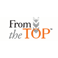 From the Top, LLC logo, From the Top, LLC contact details