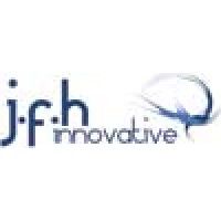 JFH Innovative LLC logo, JFH Innovative LLC contact details