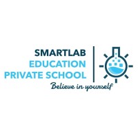 Smartlab Education Private School logo, Smartlab Education Private School contact details