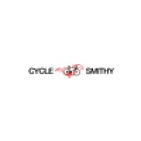 Cycle Smithy logo, Cycle Smithy contact details