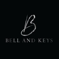 Bell and Keys logo, Bell and Keys contact details