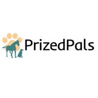 PrizedPals, Community When It Matters Most logo, PrizedPals, Community When It Matters Most contact details