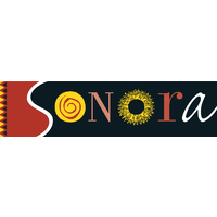 Sonora Restaurant logo, Sonora Restaurant contact details