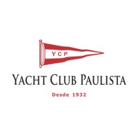 Yacht Club Paulista logo, Yacht Club Paulista contact details