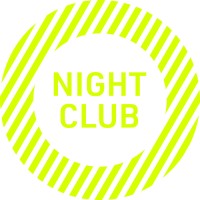 Night Club logo, Night Club contact details