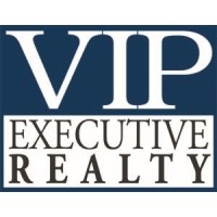 VIP Executive Realty logo, VIP Executive Realty contact details