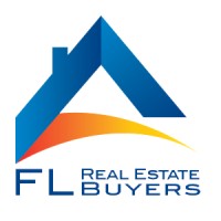 FL Real Estate Buyers logo, FL Real Estate Buyers contact details