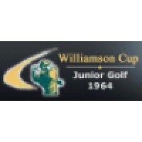 Williamson Cup Association logo, Williamson Cup Association contact details