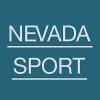 Nevada Sport Ltd logo, Nevada Sport Ltd contact details