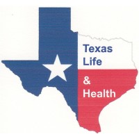 Texas Life & Health logo, Texas Life & Health contact details