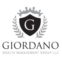 Giordano Wealth Management Group logo, Giordano Wealth Management Group contact details