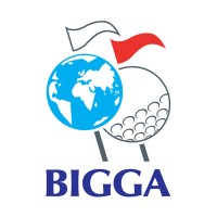 BIGGA Ltd logo, BIGGA Ltd contact details