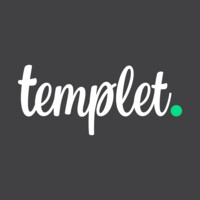 Templet, LLC logo, Templet, LLC contact details