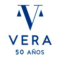 VERA ABOGADOS ASOCIADOS logo, VERA ABOGADOS ASOCIADOS contact details