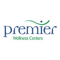 Premier Wellness Centers logo, Premier Wellness Centers contact details