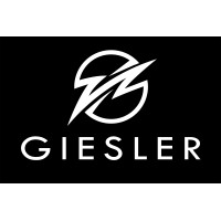 Giesler LLC logo, Giesler LLC contact details