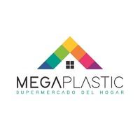 Megaplastic logo, Megaplastic contact details