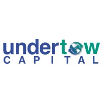 Undertow Capital Partners, LLC logo, Undertow Capital Partners, LLC contact details