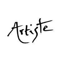 Artiste Winery & Tasting Studio logo, Artiste Winery & Tasting Studio contact details