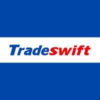 Tradeswift Group logo, Tradeswift Group contact details