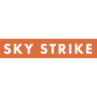 Sky Strike, Inc logo, Sky Strike, Inc contact details