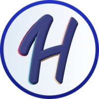 Hetchr logo, Hetchr contact details