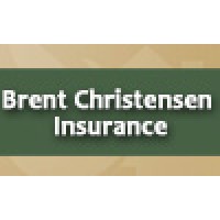 Brent Christensen Insurance LLC logo, Brent Christensen Insurance LLC contact details