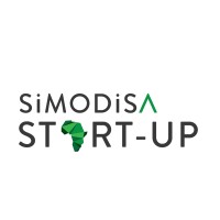 SiMODiSA Association logo, SiMODiSA Association contact details