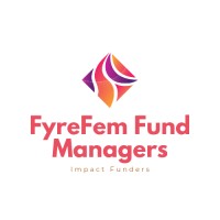 FyreFem Fund Managers logo, FyreFem Fund Managers contact details