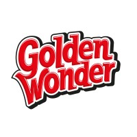 Golden Wonder logo, Golden Wonder contact details