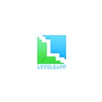 Levelsapp.SA logo, Levelsapp.SA contact details