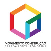 Movimento Construção logo, Movimento Construção contact details