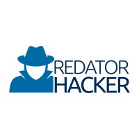 Redator Hacker logo, Redator Hacker contact details