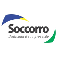 Soccorro logo, Soccorro contact details